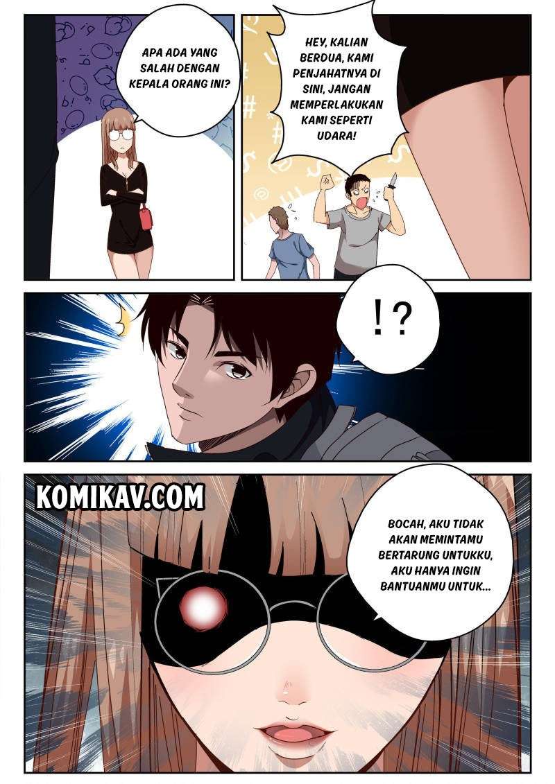 Halaman 7