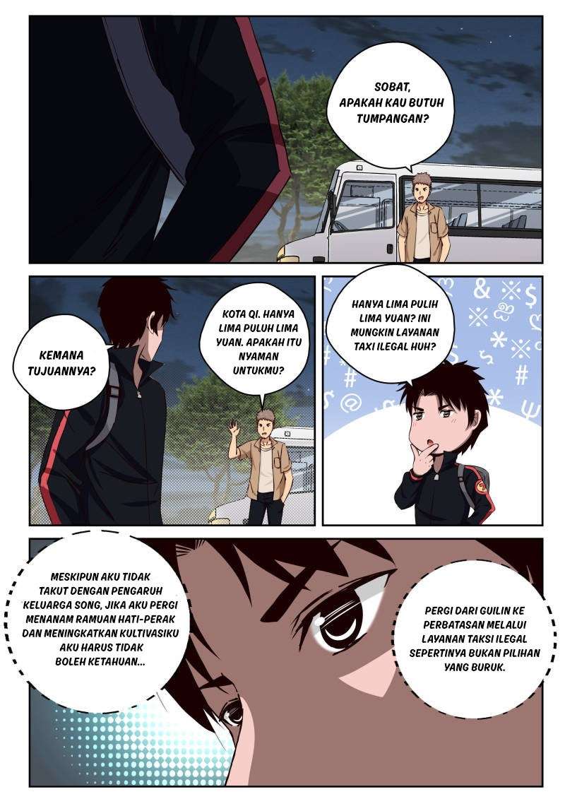 Halaman 4