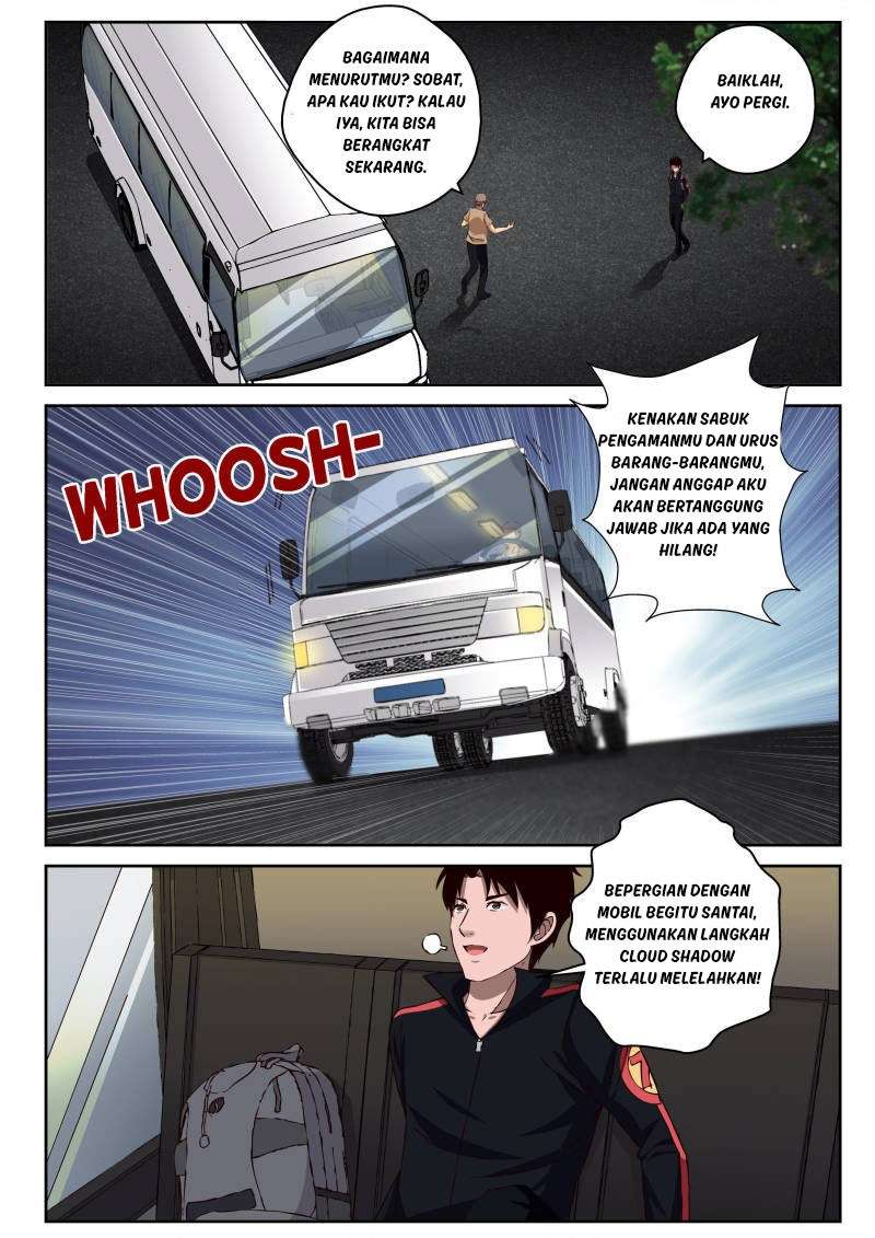 Halaman 5