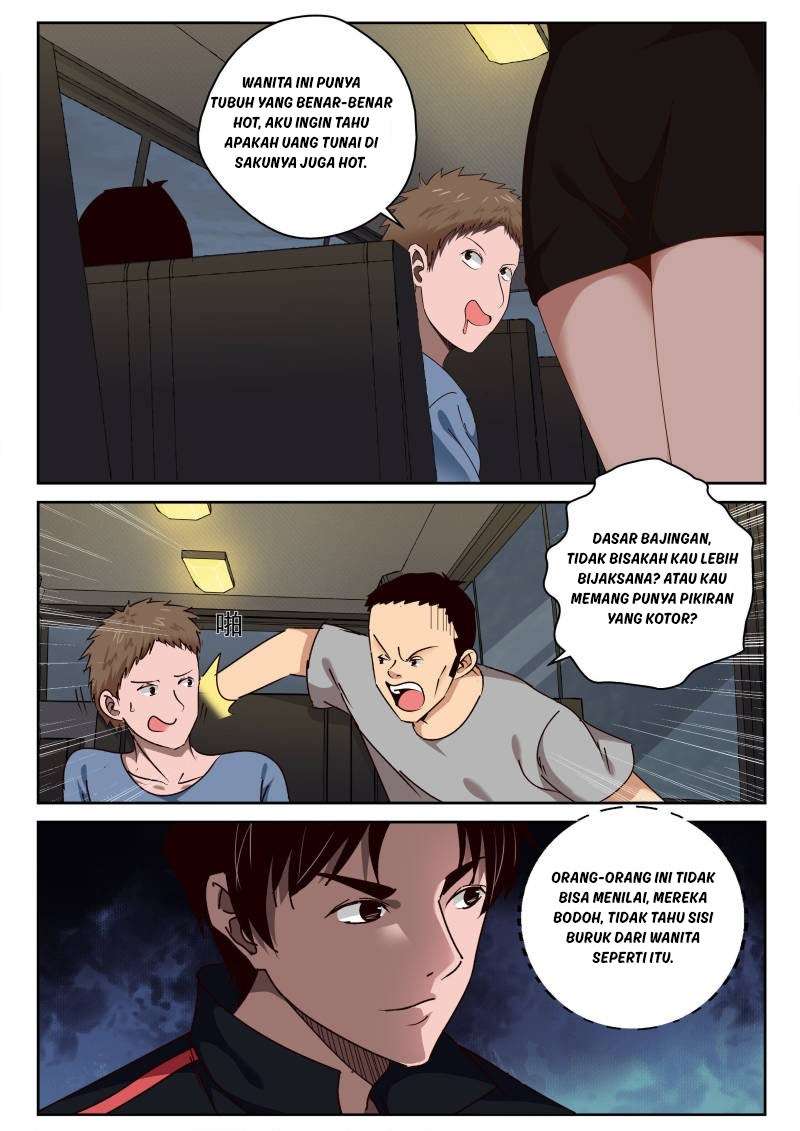 Halaman 7