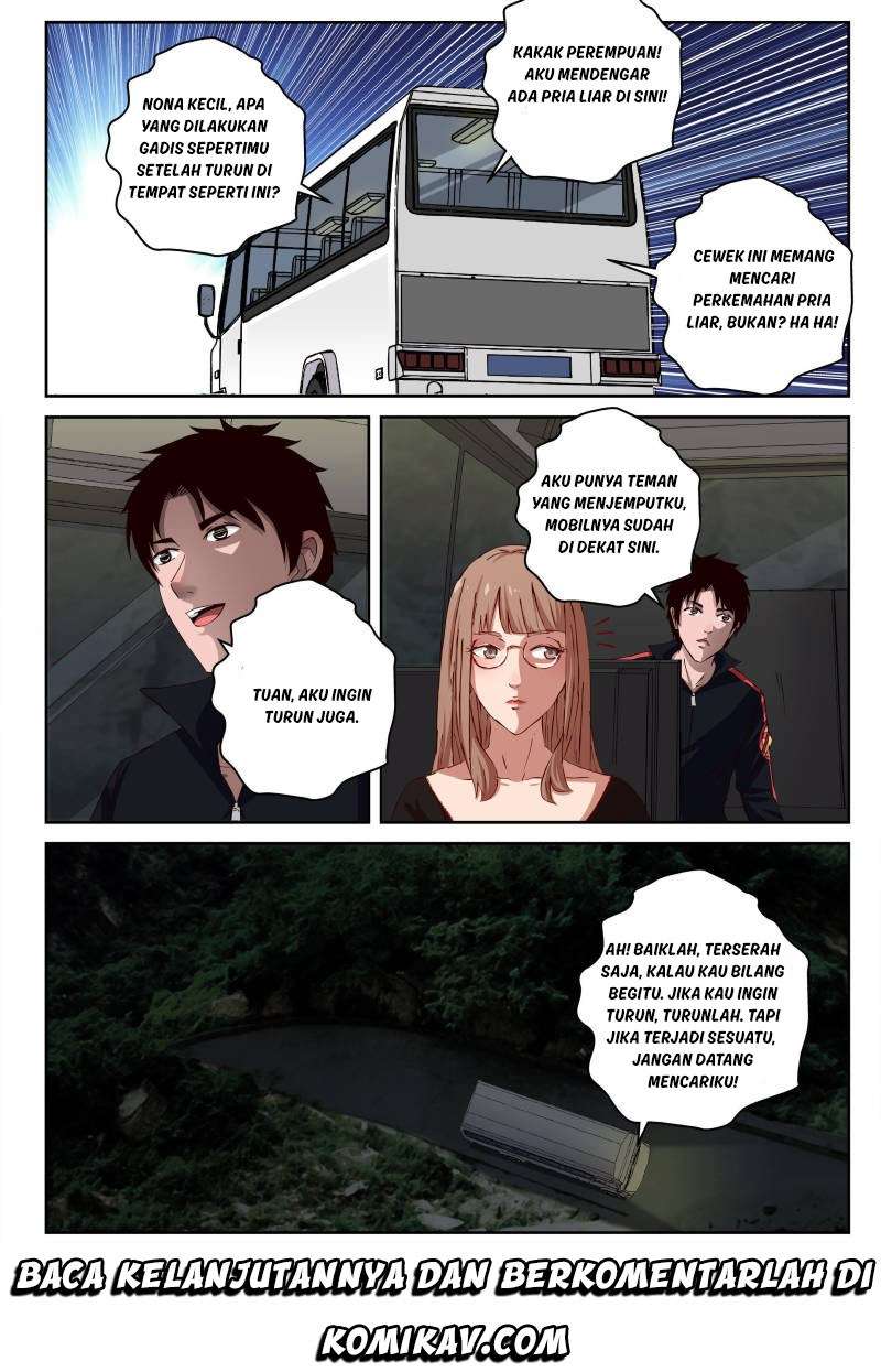 Halaman 9