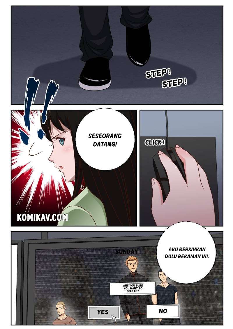 Halaman 13