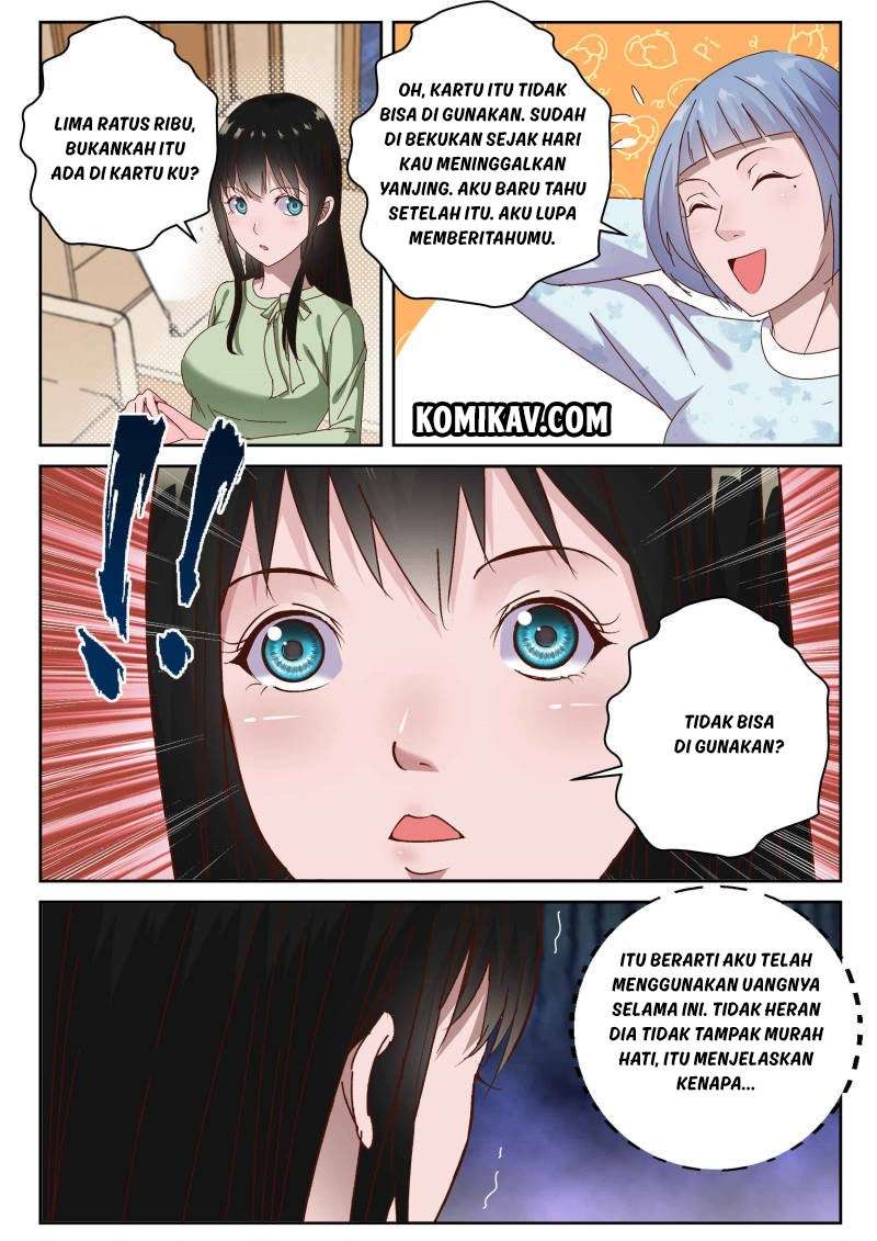 Halaman 17