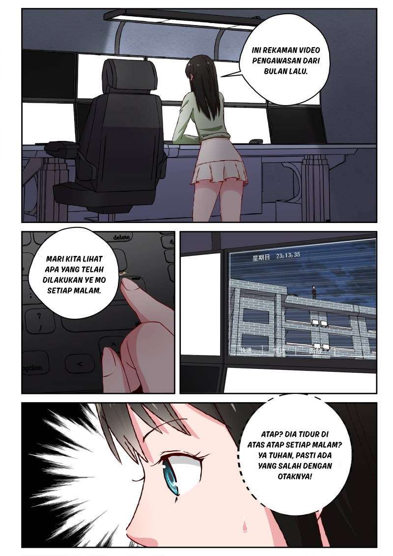 Halaman 9