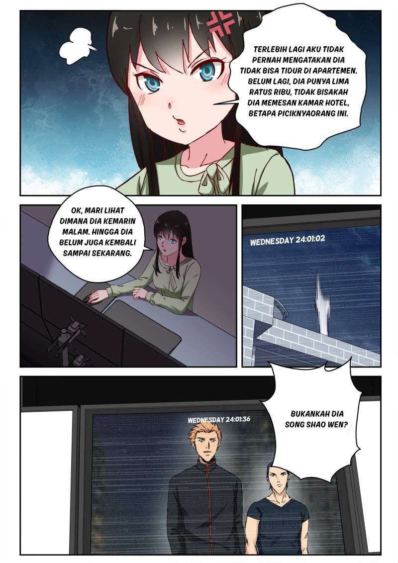 Halaman 10