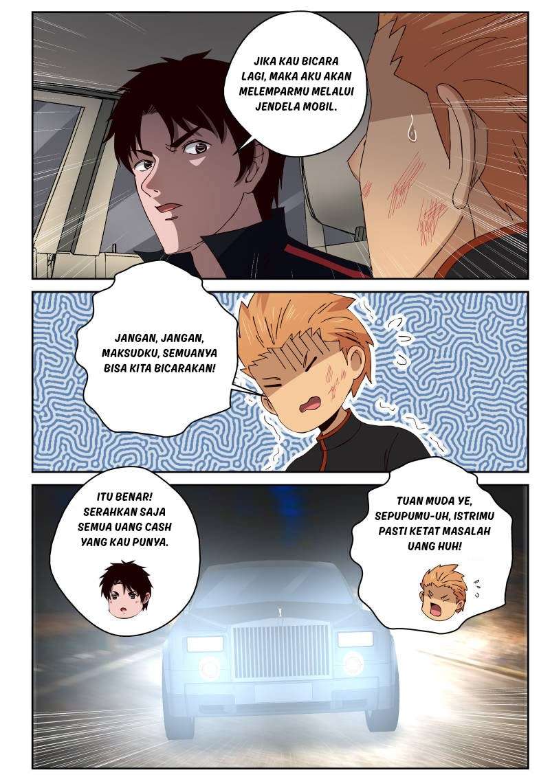Halaman 4