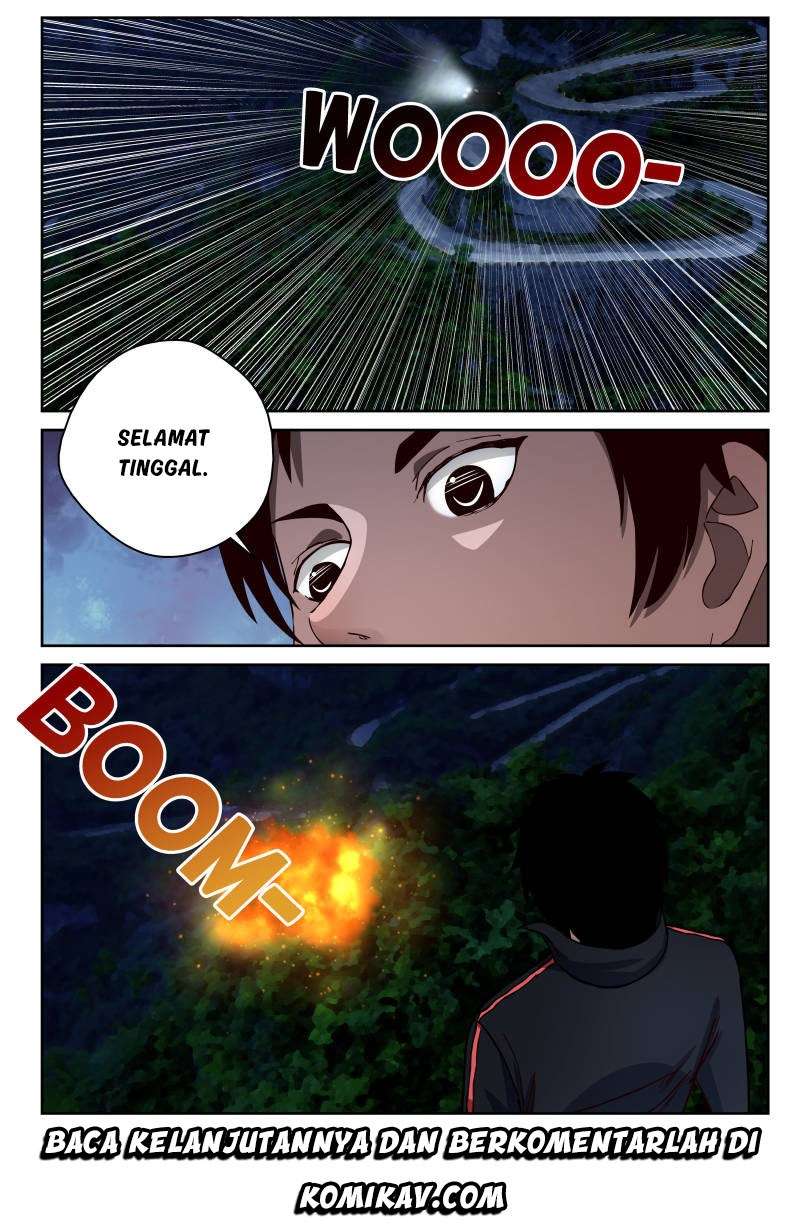 Halaman 9