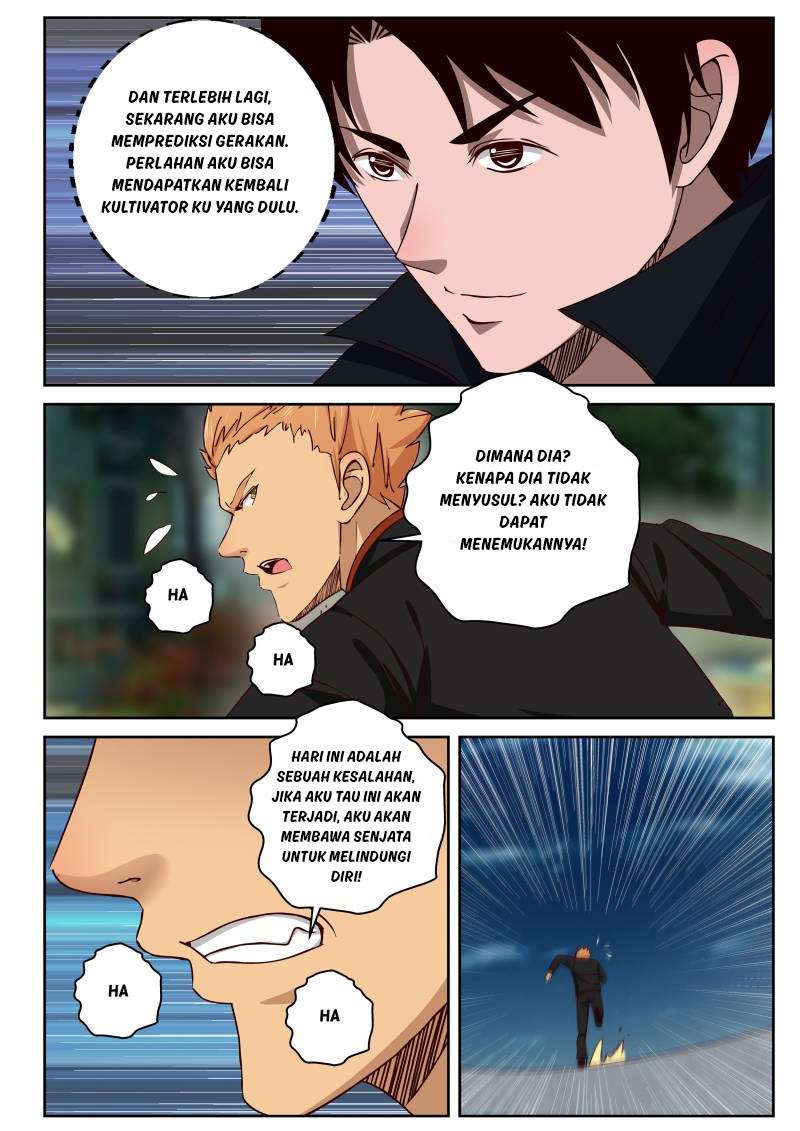 Halaman 4
