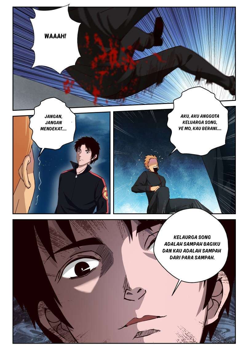 Halaman 6