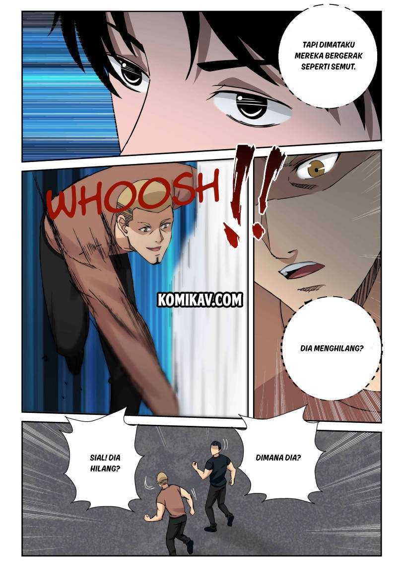 Halaman 7