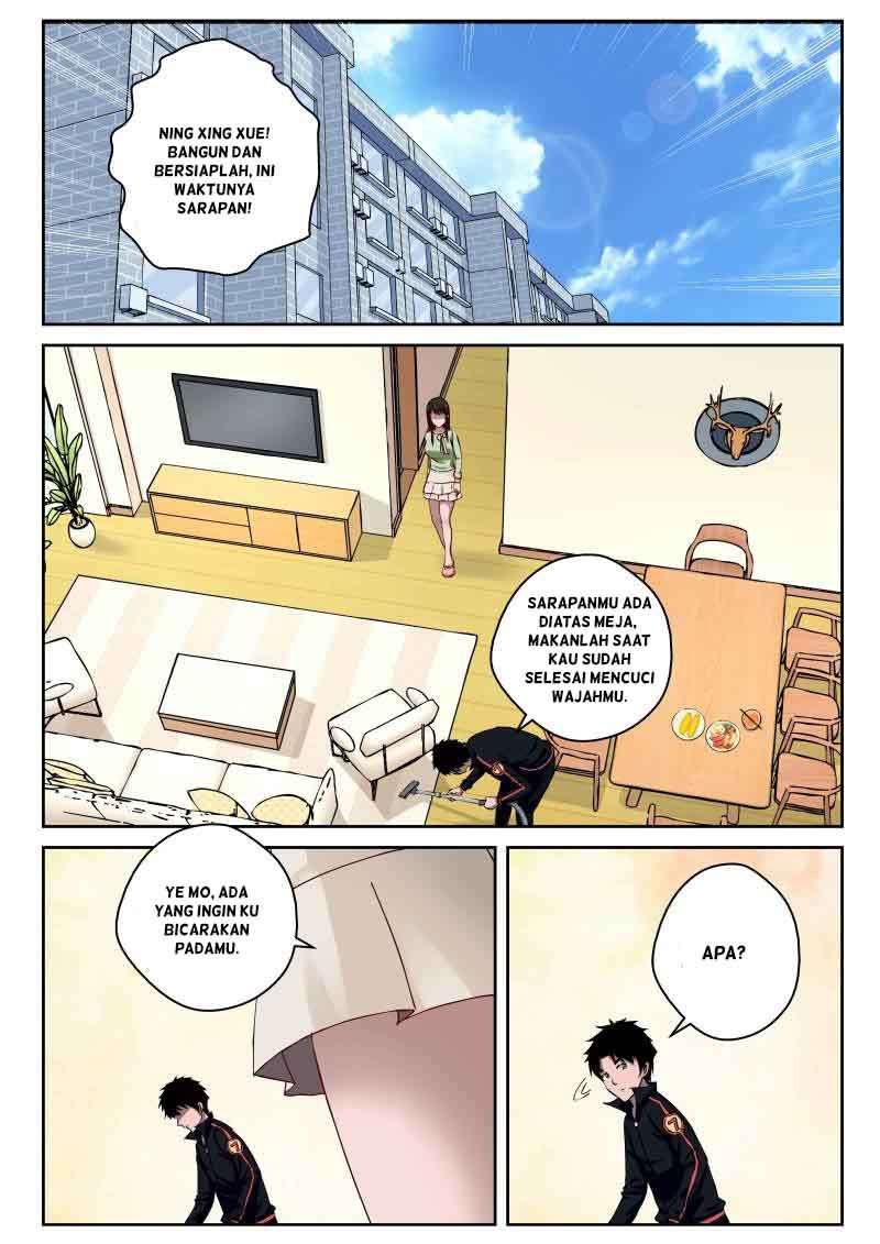 Halaman 4