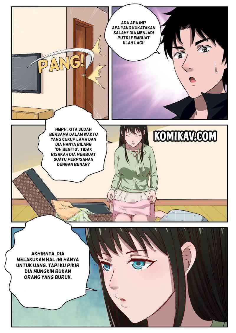 Halaman 6