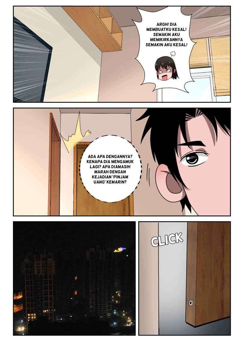 Halaman 7