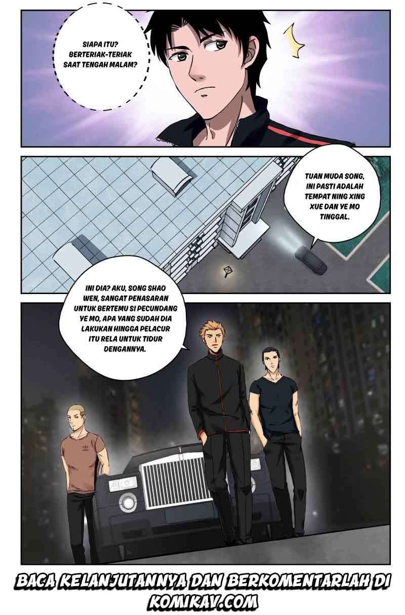Halaman 9