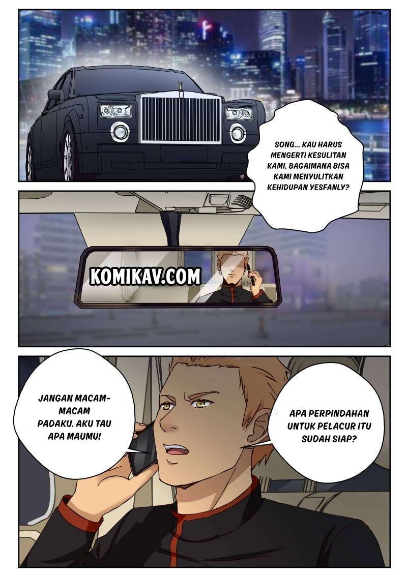 Halaman 12