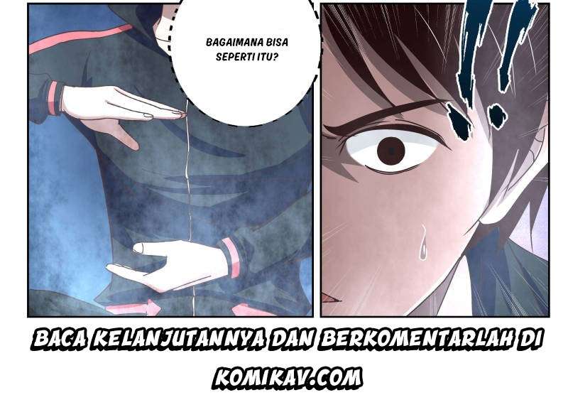 Halaman 17