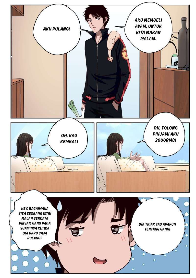 Halaman 5
