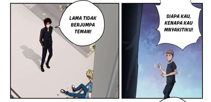 Halaman 23