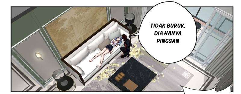 Halaman 28