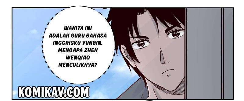 Halaman 13
