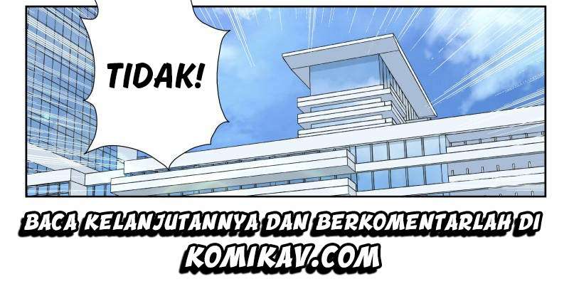 Halaman 35
