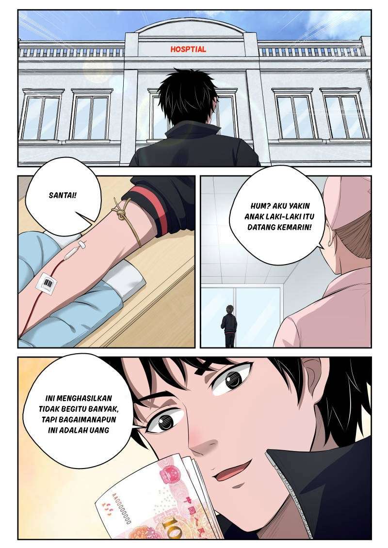 Halaman 4
