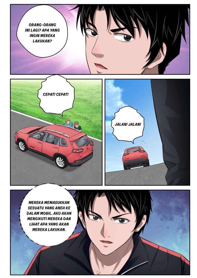 Halaman 6