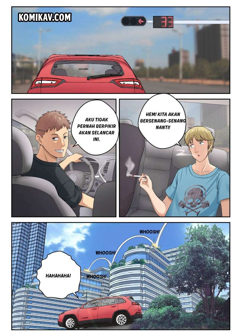 Halaman 7