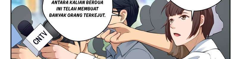 Halaman 25