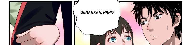 Halaman 29