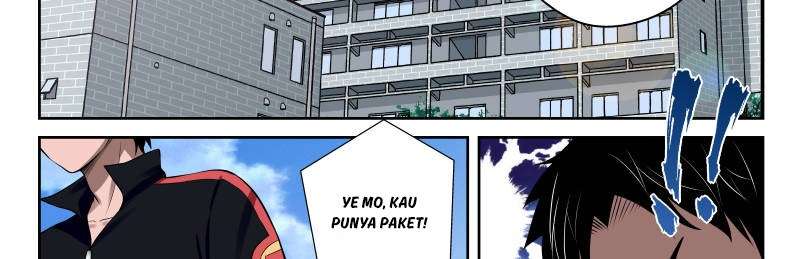 Halaman 38