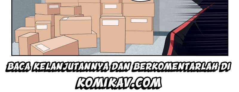 Halaman 41