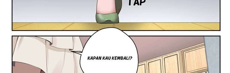 Halaman 36