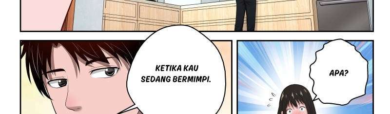 Halaman 38