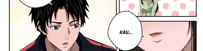 Halaman 41