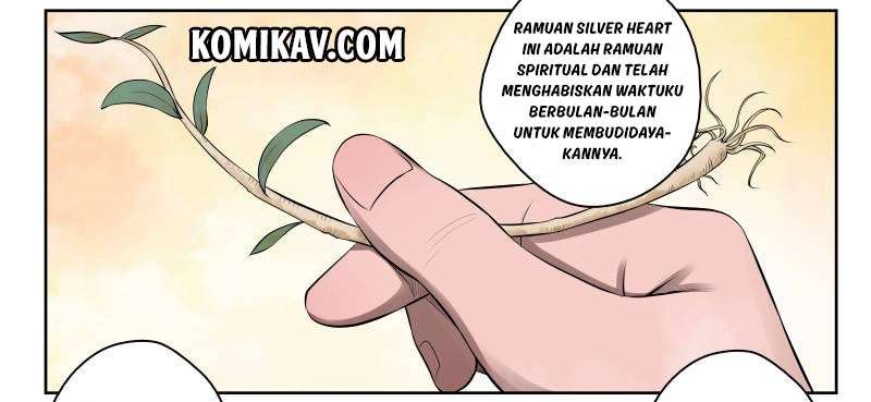 Halaman 13