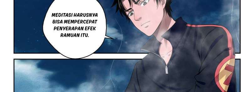 Halaman 17