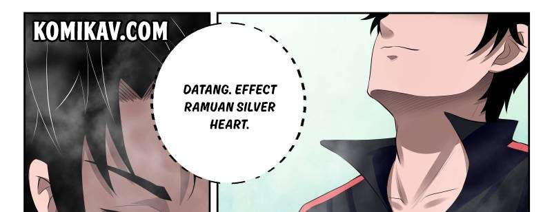 Halaman 19