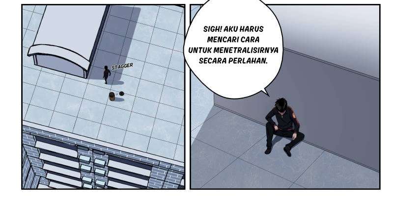 Halaman 25