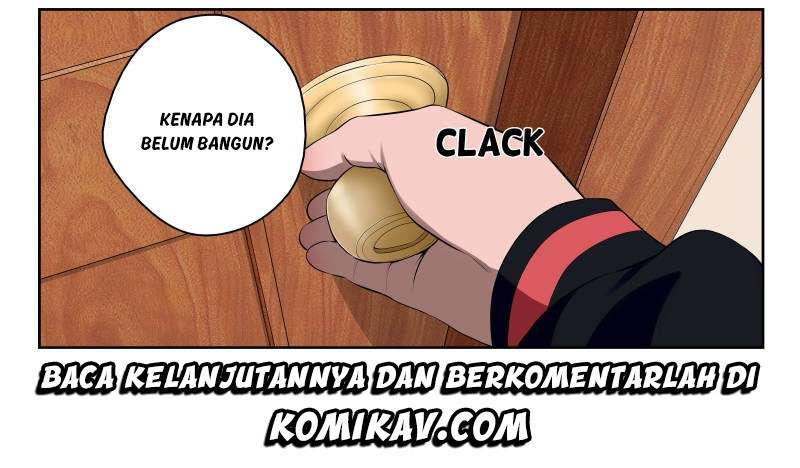 Halaman 28