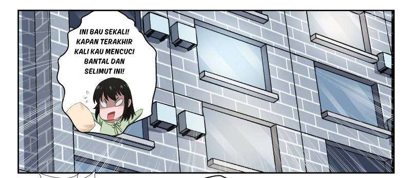 Halaman 9