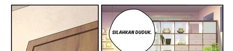 Halaman 69