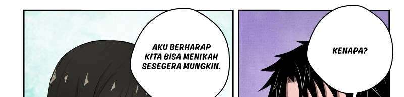 Halaman 76
