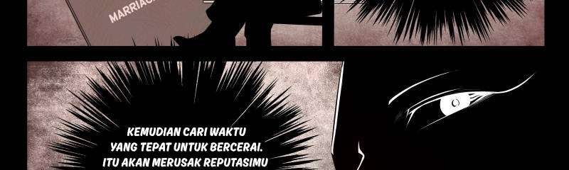 Halaman 83