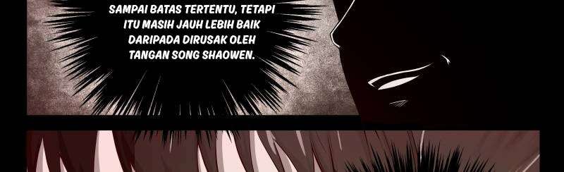 Halaman 84