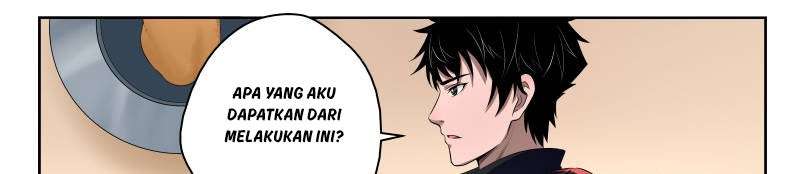 Halaman 93