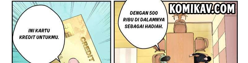 Halaman 95