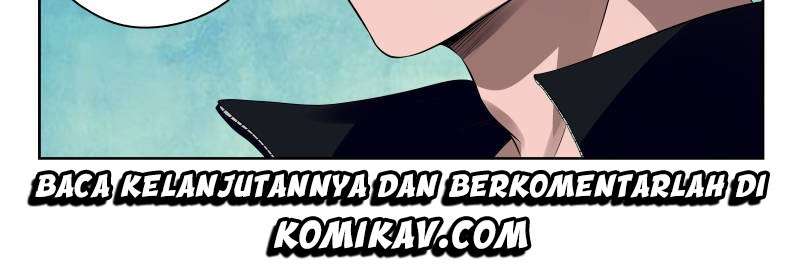 Halaman 104