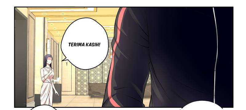 Halaman 29