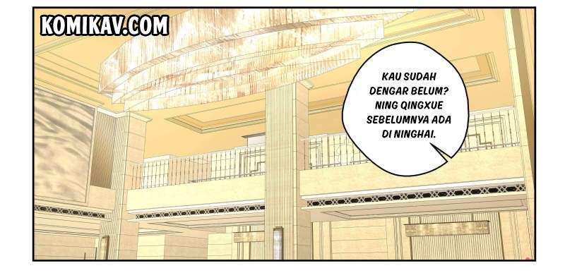 Halaman 31
